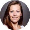 Annabel Schmitt